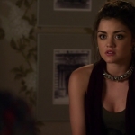 Pretty_Little_Liars_S02x21_720p_Bluray_Dual_PauloADM_1001.jpg
