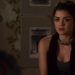 Pretty_Little_Liars_S02x21_720p_Bluray_Dual_PauloADM_1002.jpg
