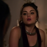 Pretty_Little_Liars_S02x21_720p_Bluray_Dual_PauloADM_1004.jpg