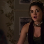 Pretty_Little_Liars_S02x21_720p_Bluray_Dual_PauloADM_1018.jpg