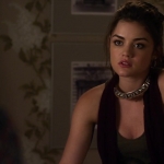 Pretty_Little_Liars_S02x21_720p_Bluray_Dual_PauloADM_1020.jpg