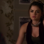 Pretty_Little_Liars_S02x21_720p_Bluray_Dual_PauloADM_1023.jpg