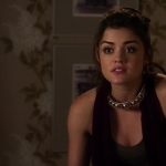 Pretty_Little_Liars_S02x21_720p_Bluray_Dual_PauloADM_1027.jpg