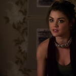 Pretty_Little_Liars_S02x21_720p_Bluray_Dual_PauloADM_1031.jpg