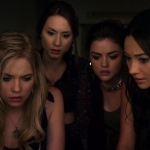 Pretty_Little_Liars_S02x21_720p_Bluray_Dual_PauloADM_1051.jpg