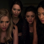 Pretty_Little_Liars_S02x21_720p_Bluray_Dual_PauloADM_1052.jpg