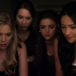 Pretty_Little_Liars_S02x21_720p_Bluray_Dual_PauloADM_1053.jpg