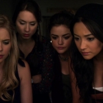 Pretty_Little_Liars_S02x21_720p_Bluray_Dual_PauloADM_1055.jpg