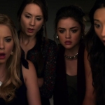 Pretty_Little_Liars_S02x21_720p_Bluray_Dual_PauloADM_1066.jpg