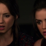 Pretty_Little_Liars_S02x21_720p_Bluray_Dual_PauloADM_1070.jpg