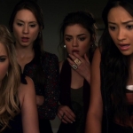 Pretty_Little_Liars_S02x21_720p_Bluray_Dual_PauloADM_1071.jpg