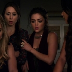 Pretty_Little_Liars_S02x21_720p_Bluray_Dual_PauloADM_1074.jpg