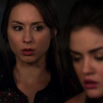 Pretty_Little_Liars_S02x21_720p_Bluray_Dual_PauloADM_1081.jpg