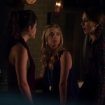 Pretty_Little_Liars_S02x21_720p_Bluray_Dual_PauloADM_1084.jpg