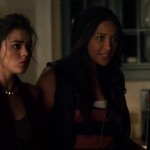 Pretty_Little_Liars_S02x21_720p_Bluray_Dual_PauloADM_1089.jpg