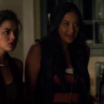 Pretty_Little_Liars_S02x21_720p_Bluray_Dual_PauloADM_1091.jpg
