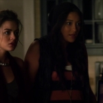 Pretty_Little_Liars_S02x21_720p_Bluray_Dual_PauloADM_1092.jpg