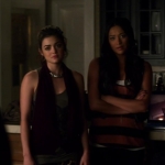 Pretty_Little_Liars_S02x21_720p_Bluray_Dual_PauloADM_1100.jpg