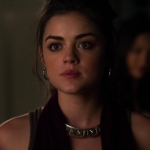 Pretty_Little_Liars_S02x21_720p_Bluray_Dual_PauloADM_1129.jpg