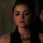 Pretty_Little_Liars_S02x21_720p_Bluray_Dual_PauloADM_1134.jpg