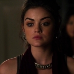 Pretty_Little_Liars_S02x21_720p_Bluray_Dual_PauloADM_1135.jpg