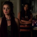 Pretty_Little_Liars_S02x21_720p_Bluray_Dual_PauloADM_1139.jpg