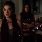 Pretty_Little_Liars_S02x21_720p_Bluray_Dual_PauloADM_1143.jpg