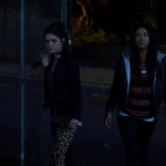 Pretty_Little_Liars_S02x21_720p_Bluray_Dual_PauloADM_1457.jpg
