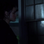Pretty_Little_Liars_S02x21_720p_Bluray_Dual_PauloADM_1467.jpg
