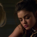 Pretty_Little_Liars_S02x21_720p_Bluray_Dual_PauloADM_1591.jpg