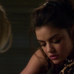 Pretty_Little_Liars_S02x21_720p_Bluray_Dual_PauloADM_1593.jpg