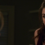 Pretty_Little_Liars_S02x21_720p_Bluray_Dual_PauloADM_1616.jpg