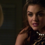 Pretty_Little_Liars_S02x21_720p_Bluray_Dual_PauloADM_1624.jpg