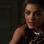 Pretty_Little_Liars_S02x21_720p_Bluray_Dual_PauloADM_1629.jpg