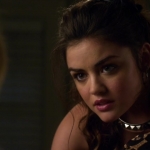 Pretty_Little_Liars_S02x21_720p_Bluray_Dual_PauloADM_1632.jpg