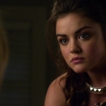 Pretty_Little_Liars_S02x21_720p_Bluray_Dual_PauloADM_1635.jpg
