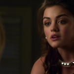 Pretty_Little_Liars_S02x21_720p_Bluray_Dual_PauloADM_1637.jpg