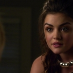 Pretty_Little_Liars_S02x21_720p_Bluray_Dual_PauloADM_1638.jpg