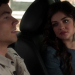 Pretty_Little_Liars_S02x21_720p_Bluray_Dual_PauloADM_2113.jpg