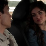 Pretty_Little_Liars_S02x21_720p_Bluray_Dual_PauloADM_2114.jpg