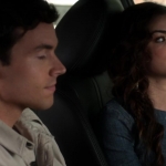 Pretty_Little_Liars_S02x21_720p_Bluray_Dual_PauloADM_2117.jpg
