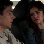 Pretty_Little_Liars_S02x21_720p_Bluray_Dual_PauloADM_2118.jpg