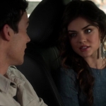 Pretty_Little_Liars_S02x21_720p_Bluray_Dual_PauloADM_2125.jpg