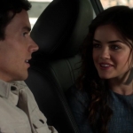 Pretty_Little_Liars_S02x21_720p_Bluray_Dual_PauloADM_2128.jpg