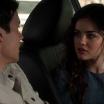 Pretty_Little_Liars_S02x21_720p_Bluray_Dual_PauloADM_2130.jpg