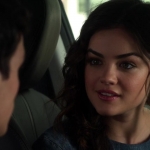 Pretty_Little_Liars_S02x21_720p_Bluray_Dual_PauloADM_2138.jpg