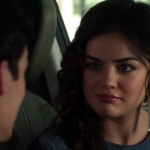 Pretty_Little_Liars_S02x21_720p_Bluray_Dual_PauloADM_2146.jpg