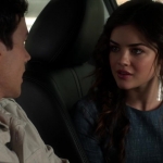 Pretty_Little_Liars_S02x21_720p_Bluray_Dual_PauloADM_2156.jpg