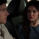 Pretty_Little_Liars_S02x21_720p_Bluray_Dual_PauloADM_2168.jpg