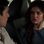 Pretty_Little_Liars_S02x21_720p_Bluray_Dual_PauloADM_2169.jpg